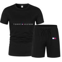 cms/erpbt/backend/web/uploads/erp/collection/images/Men Clothes/JIESHI/EN0251994/img_b/EN0251994_img_b_1